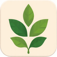Naturameskazone logo